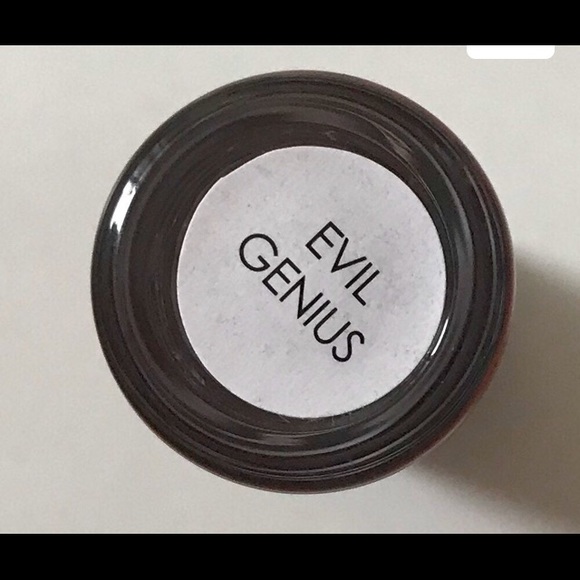 NWOT Trust Fund Beauty Lipgasm Lipgloss - Picture 3 of 3